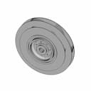 Impeller 150 | 3D Engineering Design File_60_30_degree_snapshot