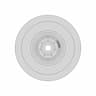 Impeller 150 | 3D Engineering Design File_90_0_degree_snapshot