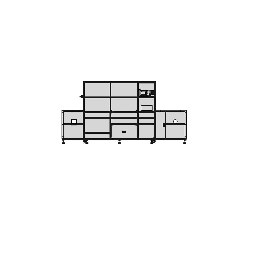 Plasma Cleaning_ Structure - Standard Mechanical Component_0_0_degree_snapshot