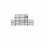 Plasma Cleaning_ Structure - Standard Mechanical Component_0_0_degree_snapshot