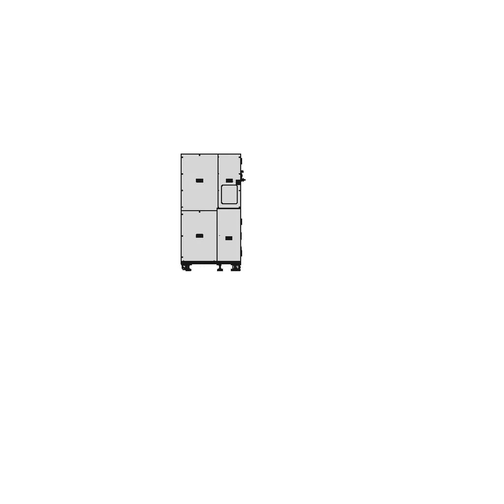 Plasma Cleaning_ Structure - Standard Mechanical Component_0_270_degree_snapshot