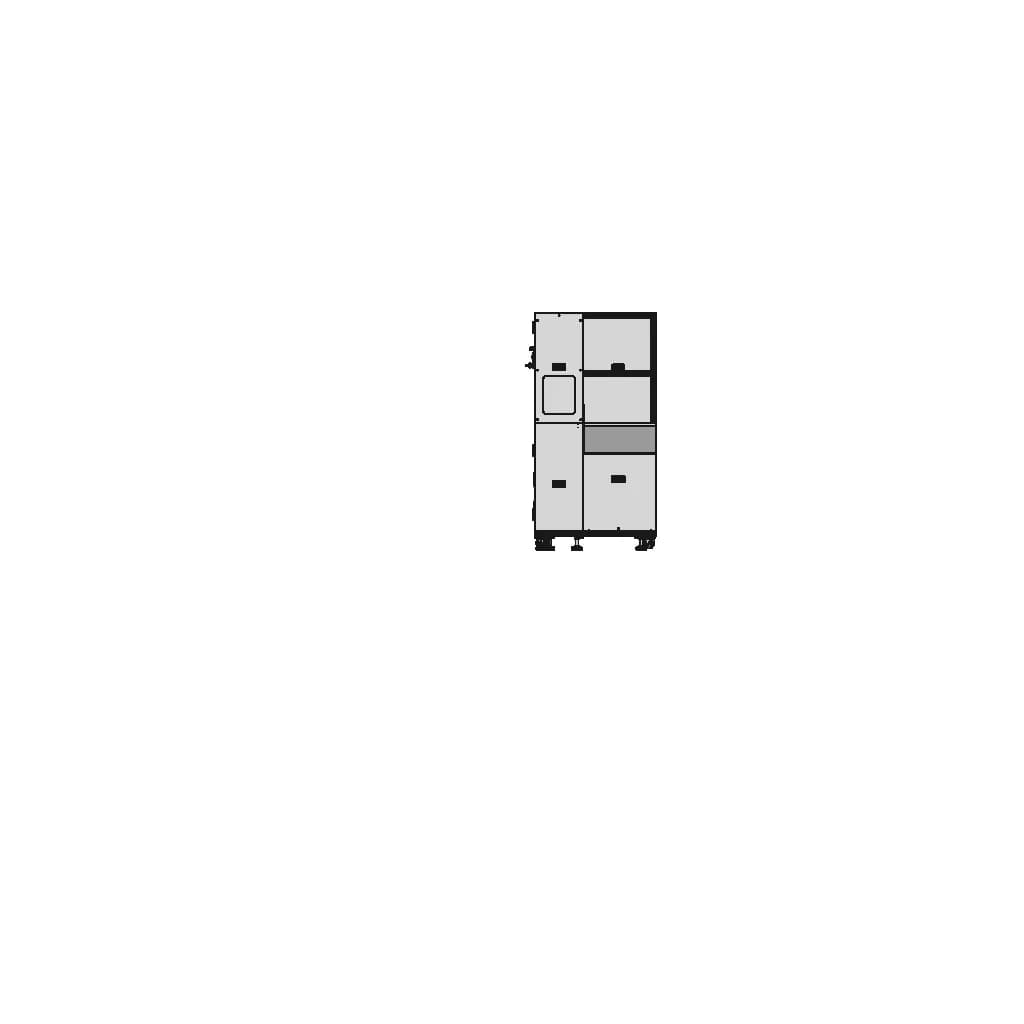 Plasma Cleaning_ Structure - Standard Mechanical Component_0_90_degree_snapshot