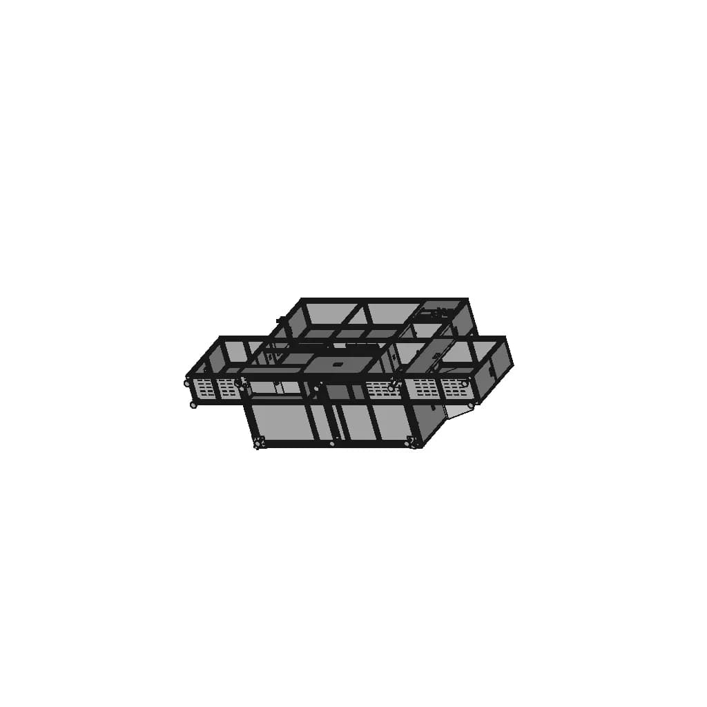 Plasma Cleaning_ Structure - Standard Mechanical Component_60_30_degree_snapshot