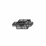 Plasma Cleaning_ Structure - Standard Mechanical Component_60_30_degree_snapshot