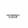 Plasma Cleaning_ Structure - Standard Mechanical Component_90_0_degree_snapshot