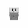 Hammer Mill - Standard Mechanical Component_0_0_degree_snapshot