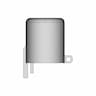 Baby_Biden V1 Proteus System Test | 3D Engineering Design File_0_0_degree_snapshot