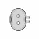 Baby_Biden V1 Proteus System Test | 3D Engineering Design File_270_0_degree_snapshot