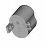 Baby_Biden V1 Proteus System Test | 3D Engineering Design File_60_30_degree_snapshot