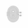 Baby_Biden V1 Proteus System Test | 3D Engineering Design File_90_0_degree_snapshot
