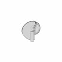 Suporte Vnmt 16 45 Graus Tools Holder - Standard Mechanical Component_0_270_degree_snapshot