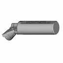 Suporte Vnmt 16 45 Graus Tools Holder - Standard Mechanical Component_60_30_degree_snapshot