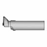 Tool Holder Suporte Vnmg 45 Graus - Downloadable CAD Representation_270_0_degree_snapshot