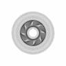 Impeller Empeler | High-Quality CAD Model_0_270_degree_snapshot