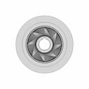 Impeller Empeler | High-Quality CAD Model_0_90_degree_snapshot