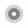 Impeller Empeler | High-Quality CAD Model_0_90_degree_snapshot