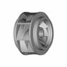 Impeller Empeler | High-Quality CAD Model_60_30_degree_snapshot