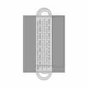 Barbeku Mangal | 3D Engineering Design File_0_0_degree_snapshot