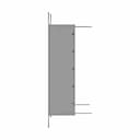 Barbeku Mangal | 3D Engineering Design File_0_270_degree_snapshot