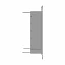 Barbeku Mangal | 3D Engineering Design File_0_90_degree_snapshot