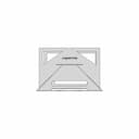 Barbeku Mangal | 3D Engineering Design File_90_0_degree_snapshot