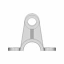 Solidworks Exercise 4 | High-Quality CAD Model_0_0_degree_snapshot