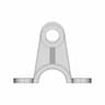 Solidworks Exercise 4 | High-Quality CAD Model_0_0_degree_snapshot