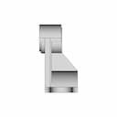 Solidworks Exercise 4 | High-Quality CAD Model_0_270_degree_snapshot