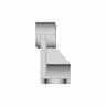 Solidworks Exercise 4 | High-Quality CAD Model_0_270_degree_snapshot