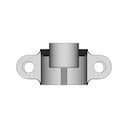 Solidworks Exercise 4 | High-Quality CAD Model_270_0_degree_snapshot