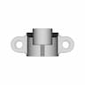 Solidworks Exercise 4 | High-Quality CAD Model_270_0_degree_snapshot