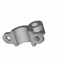 Solidworks Exercise 4 | High-Quality CAD Model_60_30_degree_snapshot