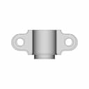 Solidworks Exercise 4 | High-Quality CAD Model_90_0_degree_snapshot