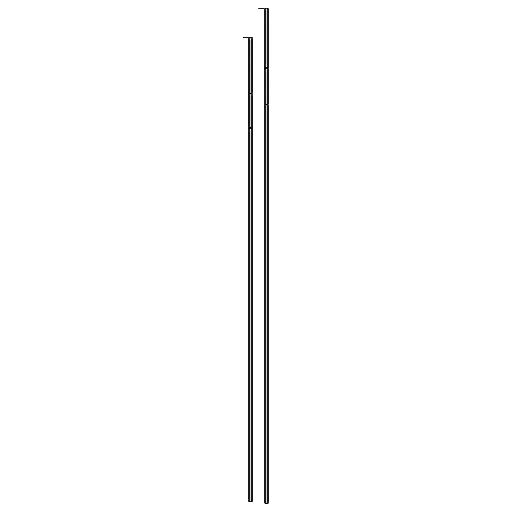 Data Center Cladding - Downloadable CAD Representation_0_270_degree_snapshot