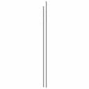 Data Center Cladding - Downloadable CAD Representation_0_270_degree_snapshot