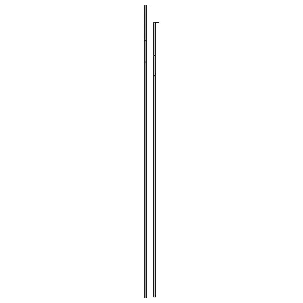 Data Center Cladding - Downloadable CAD Representation_0_90_degree_snapshot