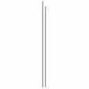 Data Center Cladding - Downloadable CAD Representation_0_90_degree_snapshot
