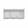 Busbar Gutter | 3D Engineering Design File_0_0_degree_snapshot