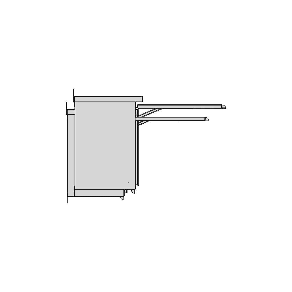 Busbar Gutter | 3D Engineering Design File_0_270_degree_snapshot