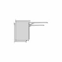 Busbar Gutter | 3D Engineering Design File_0_270_degree_snapshot