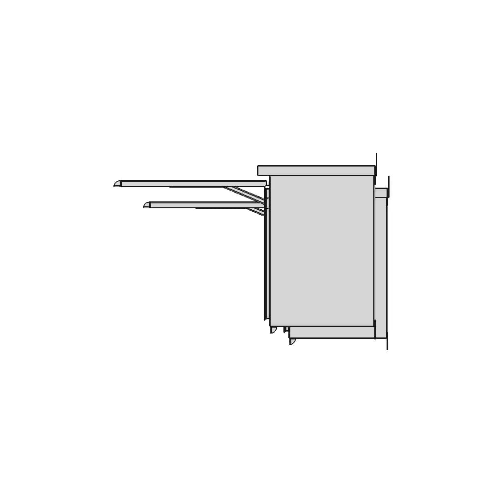 Busbar Gutter | 3D Engineering Design File_0_90_degree_snapshot