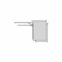 Busbar Gutter | 3D Engineering Design File_0_90_degree_snapshot