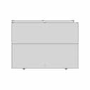 Busbar Gutter | 3D Engineering Design File_270_0_degree_snapshot