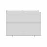 Busbar Gutter | 3D Engineering Design File_270_0_degree_snapshot