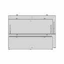 Busbar Gutter | 3D Engineering Design File_90_0_degree_snapshot