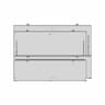 Busbar Gutter | 3D Engineering Design File_90_0_degree_snapshot