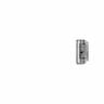 Motor Control Center Enclosure | 3D Engineering Design File_0_0_degree_snapshot