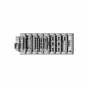Motor Control Center Enclosure | 3D Engineering Design File_0_90_degree_snapshot