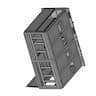 Ring Main Unit Enclosure - Standard Mechanical Component_60_30_degree_snapshot
