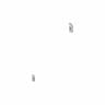 Hinge Hl 003 | High-Quality CAD Model_0_0_degree_snapshot